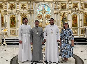 День памяти святой преподобной Ангелины, деспотисы Сербской.