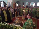 День памяти св.прав. Иоанна Кронштадтского