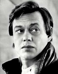 Почил о Господе актёр Николай Караченцев 