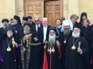 В Ливане состоялись мероприятия, посвященные 100-летию геноцида христианского населения в Османской империи