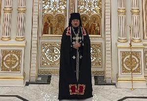 Неделя сыропустная (Прощенное воскресенье).
