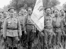 Годовщина начала I мировой войны - панихида в храме