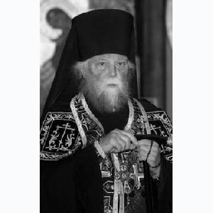 На 79-м году жизни после тяжелой болезни отошел ко Господу наместник Оптиной пустыни архимандрит Венедикт (Пеньков).