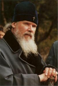 В 90-ю годовщину со дня рождения Святейшего Патриарха Алексия II в Тегеране прошла заупокойная панихида. 