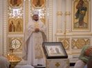 День памяти святых апостолов Петра и Павла
