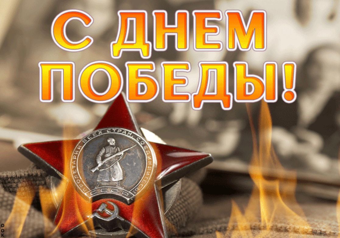 В День Победы в храме святого апостола Филиппа в Шардже прошла заупокойная панихида.