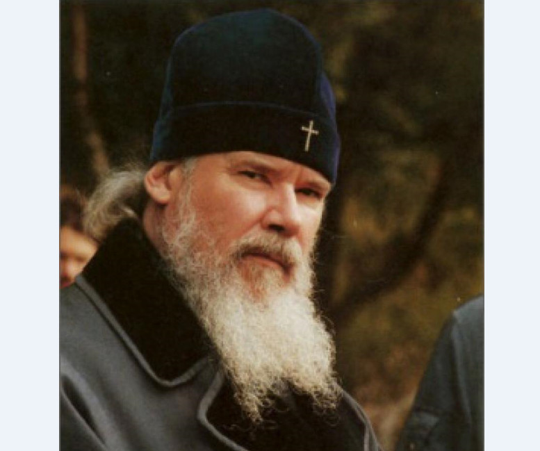 В 90-ю годовщину со дня рождения Святейшего Патриарха Алексия II в Тегеране прошла заупокойная панихида. 