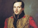 Панихида в годовщину смерти Михаила Лермонтова