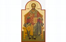 День памяти святителя Николая Чудотворца.