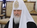 В Иране по ходатайству Святейшего Патриарха Кирилла будет досрочно освобожден христианский пастор