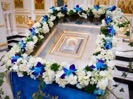 Празднование Казанской иконы Богородицы