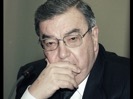Панихида по новопреставленному Евгению Примакову