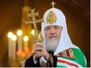 Святейший Патриарх Кирилл: Нельзя оставаться безучастными к страданиям сирийского народа