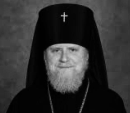 Скончался архиепископ Бакинский и Азербайджанский Александр