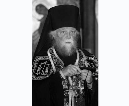 На 79-м году жизни после тяжелой болезни отошел ко Господу наместник Оптиной пустыни архимандрит Венедикт (Пеньков).