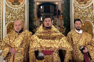 День памяти святителя Петра, митрополита Киевского, Московского и всея Руси чудотворца.